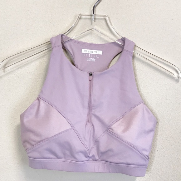 Forever 21 Other - F21 | Padded Sports Bra